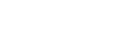 BuildStrong_WHT